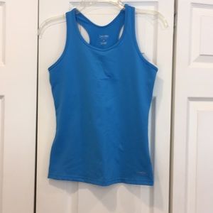 Calvin Klein Performance Tank Size M